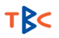 201804041004051522804385.png