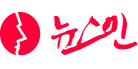 201807231207211532315481.png