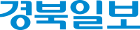 201809131209361536809256.png