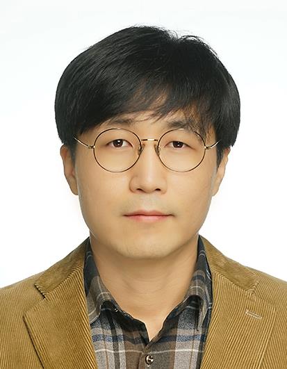  [˵] 뱸 Ȱ, 츮 뱸