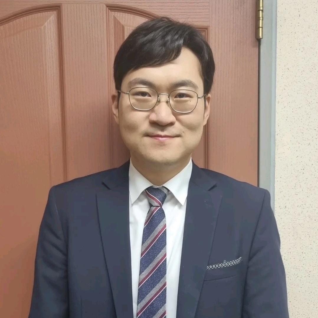  [ Į(16)] 뱸ø  ȭ ǱԸ  ϴ ѹα